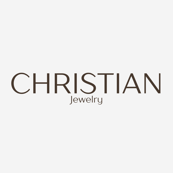 Christian Jewelry